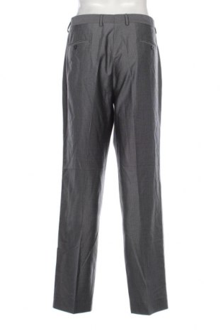 Herrenhose, Größe XL, Farbe Grau, Preis € 4,84