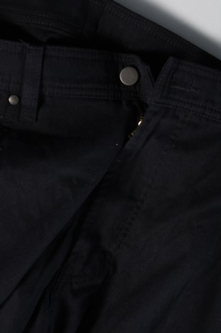 Pánske nohavice , Veľkosť L, Farba Modrá, Cena  2,96 €
