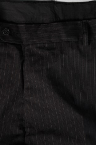Мъжки панталон, Размер XL, Цвят Черен, Цена 9,57 лв.