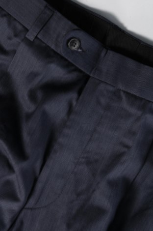 Pánske nohavice , Veľkosť L, Farba Modrá, Cena  2,96 €