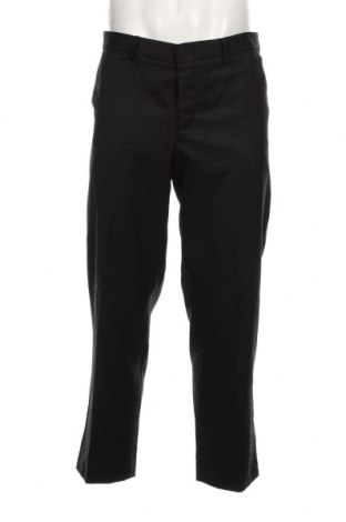 Pánské kalhoty , Velikost M, Barva Černá, Cena  83,00 Kč