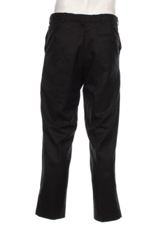 Pánské kalhoty , Velikost M, Barva Černá, Cena  69,00 Kč