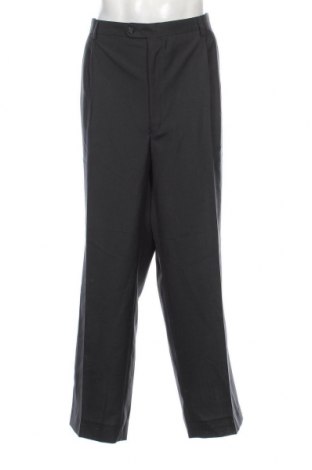 Ανδρικό παντελόνι, Μέγεθος XXL, Χρώμα Γκρί, Τιμή 10,76 €