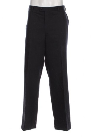 Ανδρικό παντελόνι, Μέγεθος XXL, Χρώμα Μπλέ, Τιμή 10,76 €