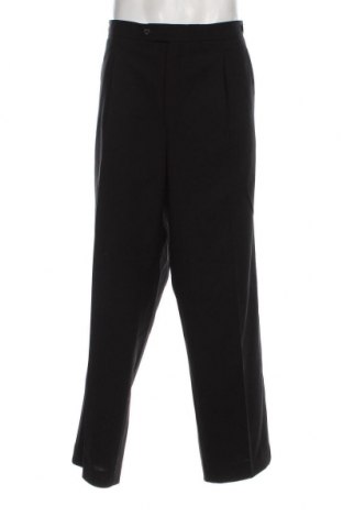 Pantaloni de bărbați, Mărime XXL, Culoare Negru, Preț 38,16 Lei