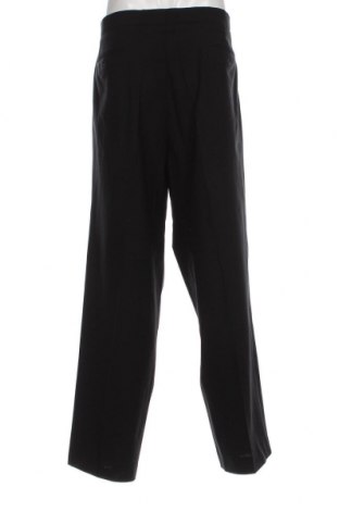 Pantaloni de bărbați, Mărime XXL, Culoare Negru, Preț 38,16 Lei