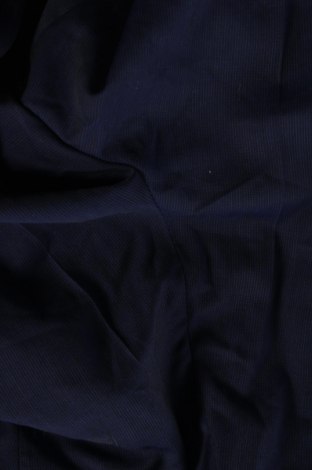 Pánské kalhoty , Velikost L, Barva Modrá, Cena  83,00 Kč