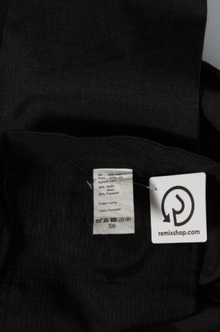 Pantaloni de bărbați, Mărime XL, Culoare Albastru, Preț 26,71 Lei