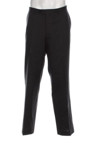 Ανδρικό παντελόνι, Μέγεθος XL, Χρώμα Μπλέ, Τιμή 10,76 €