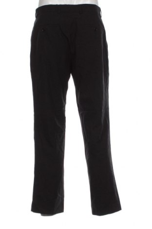 Pantaloni de bărbați, Mărime M, Culoare Negru, Preț 20,99 Lei