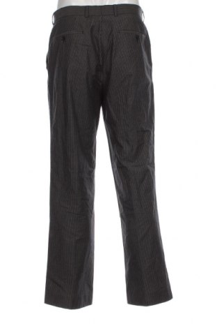 Мъжки панталон, Размер M, Цвят Сив, Цена 4,35 лв.