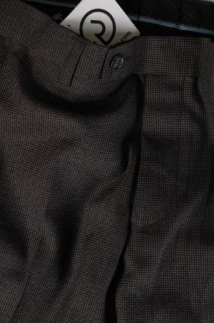 Pánské kalhoty , Velikost M, Barva Vícebarevné, Cena  83,00 Kč