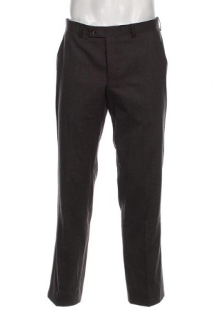 Мъжки панталон, Размер M, Цвят Многоцветен, Цена 11,60 лв.