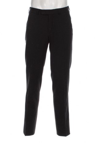Pantaloni de bărbați, Mărime M, Culoare Negru, Preț 42,93 Lei