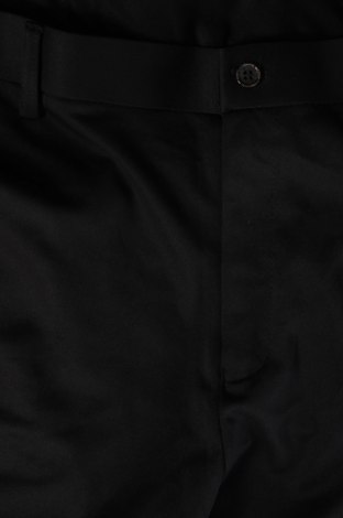 Pánské kalhoty , Velikost XL, Barva Černá, Cena  129,00 Kč