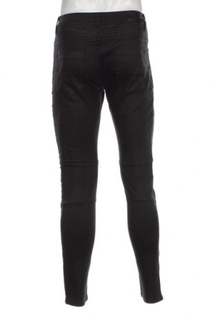 Мъжки панталон, Размер S, Цвят Черен, Цена 4,35 лв.
