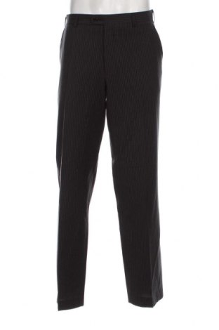 Ανδρικό παντελόνι, Μέγεθος XL, Χρώμα Γκρί, Τιμή 5,92 €