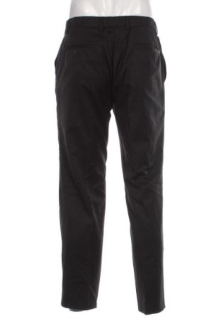 Pantaloni de bărbați, Mărime M, Culoare Negru, Preț 17,17 Lei