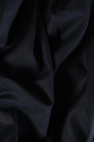 Ανδρικό παντελόνι, Μέγεθος XL, Χρώμα Μπλέ, Τιμή 5,38 €