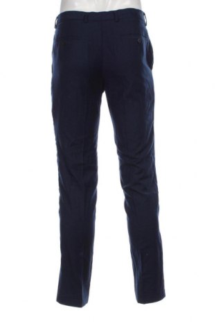 Pánske nohavice , Veľkosť M, Farba Modrá, Cena  2,96 €