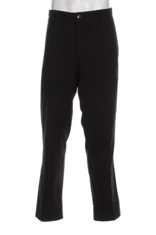 Herrenhose, Größe XL, Farbe Schwarz, Preis 5,85 €