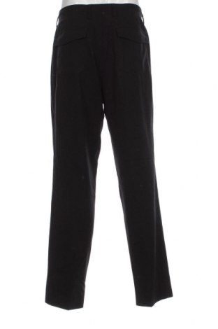 Pánské kalhoty , Velikost XL, Barva Černá, Cena  134,00 Kč