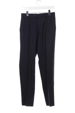 Ανδρικό παντελόνι, Μέγεθος XS, Χρώμα Μπλέ, Τιμή 8,97 €