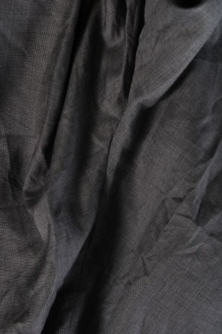 Herrenhose, Größe XL, Farbe Grau, Preis € 5,25