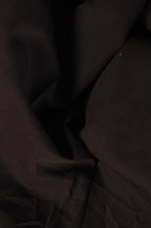 Мъжки панталон, Размер L, Цвят Кафяв, Цена 4,35 лв.