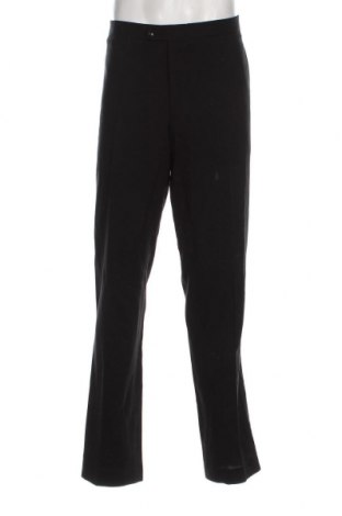 Pantaloni de bărbați, Mărime XL, Culoare Negru, Preț 42,93 Lei