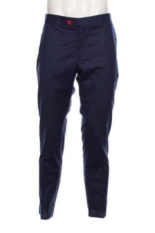 Pánske nohavice , Veľkosť L, Farba Modrá, Cena  8,22 €