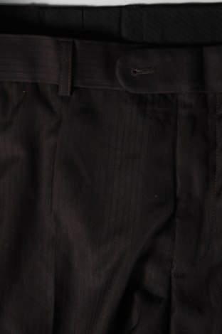 Herrenhose, Größe L, Farbe Schwarz, Preis € 3,03