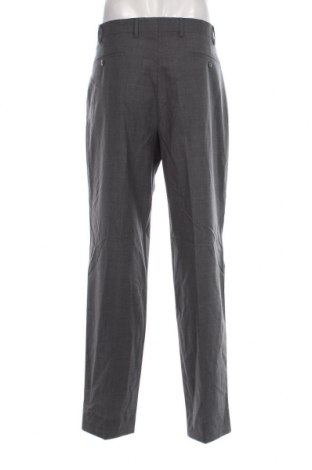 Pantaloni de bărbați, Mărime XL, Culoare Gri, Preț 26,71 Lei