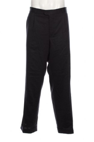 Ανδρικό παντελόνι, Μέγεθος XXL, Χρώμα Μπλέ, Τιμή 17,94 €