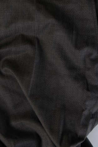Pánske nohavice , Veľkosť XL, Farba Sivá, Cena  4,77 €