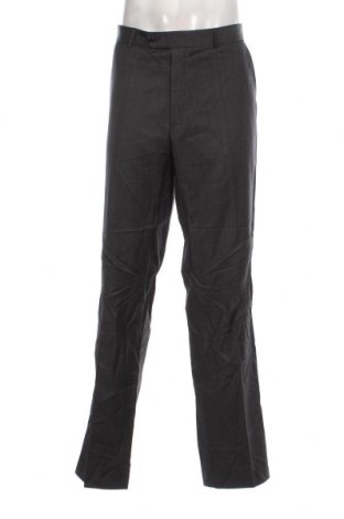 Ανδρικό παντελόνι, Μέγεθος XL, Χρώμα Γκρί, Τιμή 5,92 €