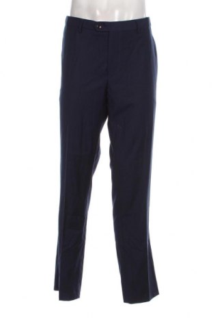Pánske nohavice , Veľkosť XL, Farba Modrá, Cena  4,60 €