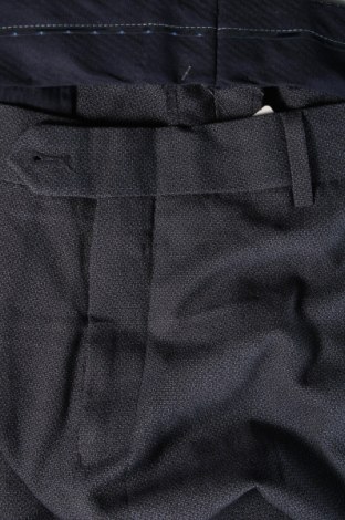 Pánske nohavice , Veľkosť XL, Farba Modrá, Cena  4,93 €