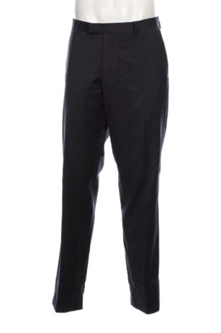 Мъжки панталон, Размер XL, Цвят Син, Цена 13,05 лв.