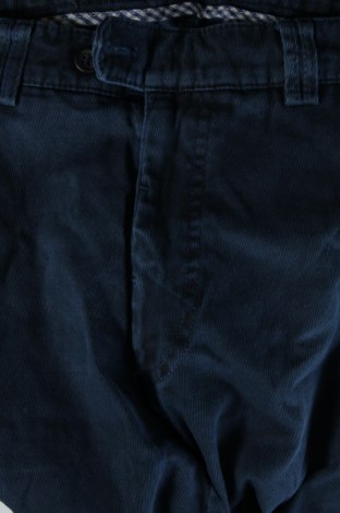 Pánské kalhoty , Velikost M, Barva Modrá, Cena  462,00 Kč