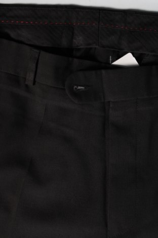 Pantaloni de bărbați, Mărime XL, Culoare Negru, Preț 95,39 Lei