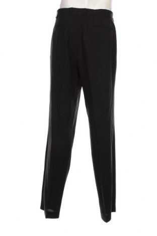 Pantaloni de bărbați, Mărime XL, Culoare Negru, Preț 95,39 Lei