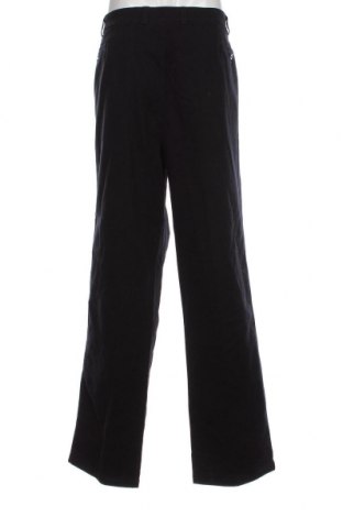 Ανδρικό παντελόνι, Μέγεθος 3XL, Χρώμα Μπλέ, Τιμή 12,56 €