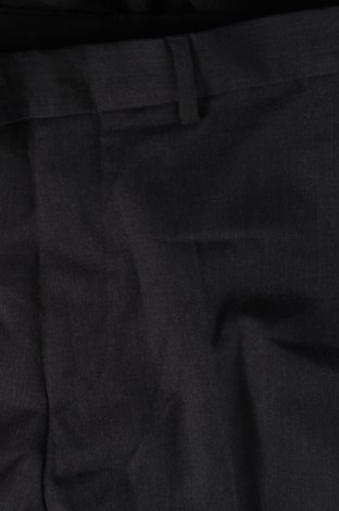 Herrenhose, Größe S, Farbe Schwarz, Preis € 3,03