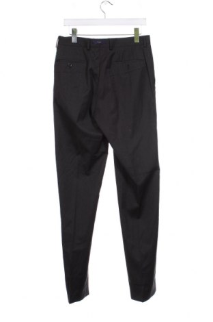 Herrenhose, Größe S, Farbe Schwarz, Preis € 3,03