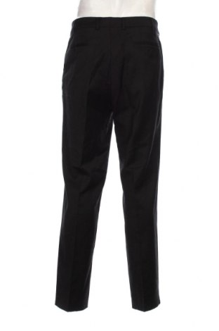 Ανδρικό παντελόνι, Μέγεθος L, Χρώμα Μαύρο, Τιμή 8,43 €