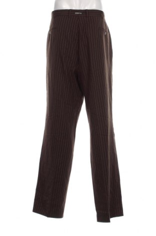 Мъжки панталон, Размер XXL, Цвят Кафяв, Цена 11,60 лв.