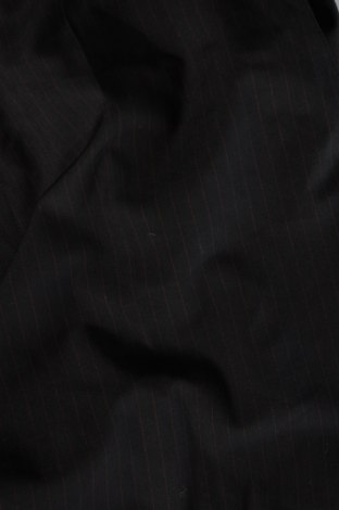 Herrenhose, Größe XL, Farbe Schwarz, Preis 5,65 €