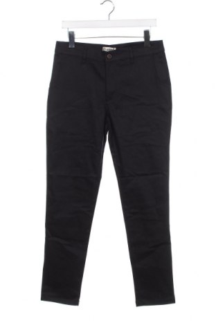 Мъжки панталон, Размер M, Цвят Черен, Цена 5,51 лв.