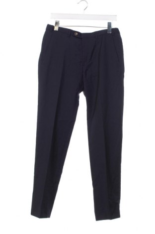 Herrenhose, Größe M, Farbe Blau, Preis € 3,03